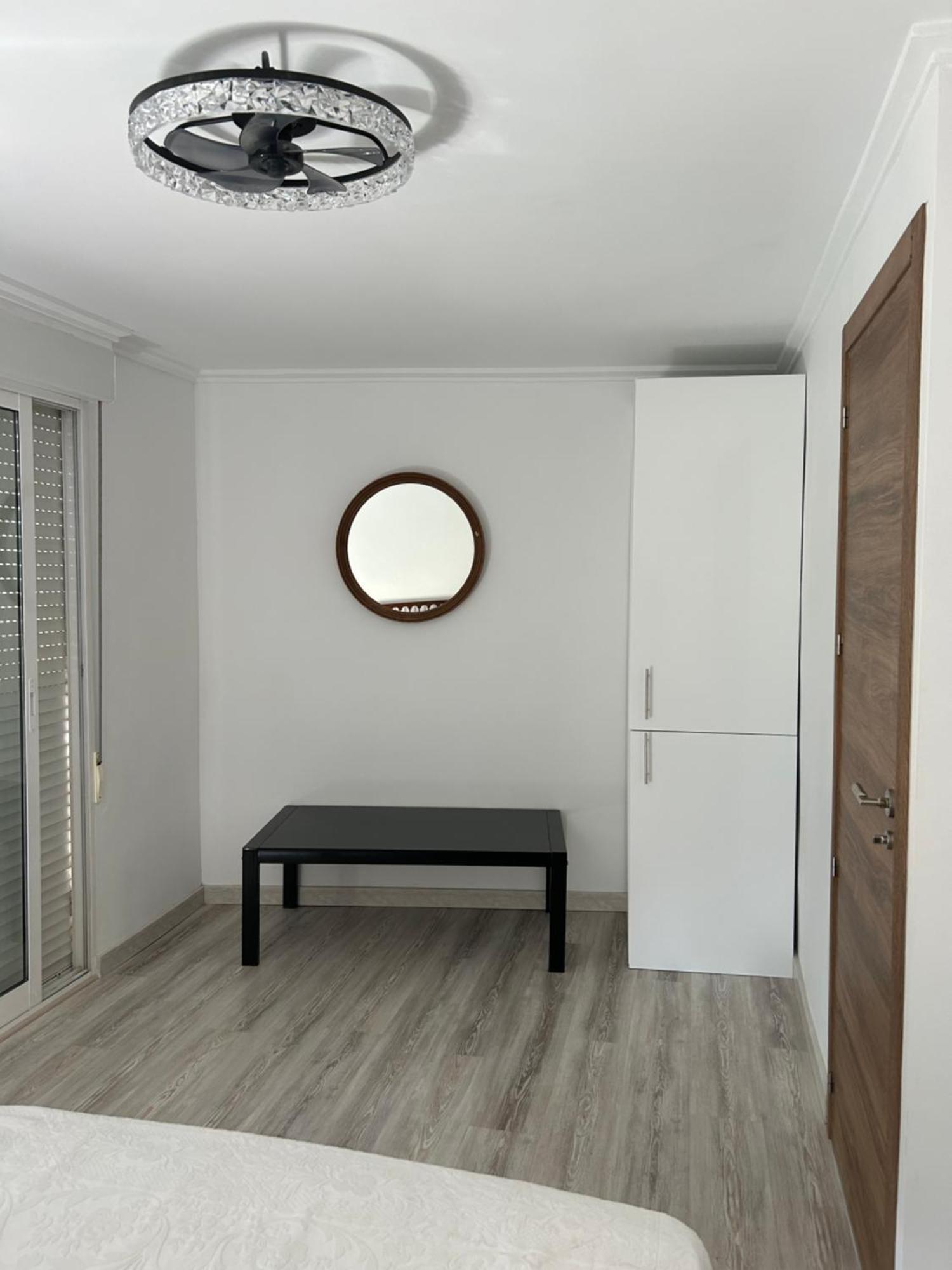 Apartamento Gandia Borjia Exterior foto